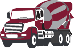 Everett Concrete Installers