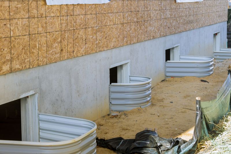 Concrete Specialists Near You