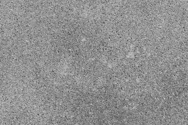 Aggregate Concrete Service in Everett